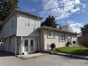 546 Major Mackenzie Drive E, York, ON , MLS #N13107574 , Image - 1