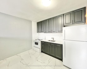 2624 Eglinton Avenue E, Toronto, ON , MLS #E13107516 , Image - 1