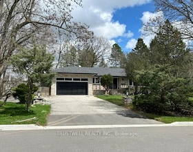 20 Oxbow Road, Toronto, ON , MLS #C13107752 , Image - 1