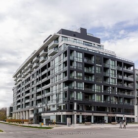 6 Greenbriar Road, Toronto, ON