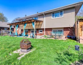 333 Grantham Avenue, Niagara, ON , MLS #X13107944 , Image - 1