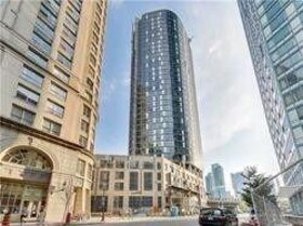 1 The Esplanade Drive, Toronto, ON , MLS #C13108004 , Image - 1