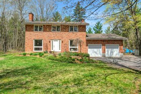 104 Tall Forest Drive, Ottawa, ON , MLS #X13108100 , Image - 1