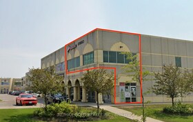 2960 Drew Road, Peel, ON
