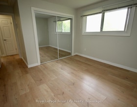 405 Main Street S, Wellington, ON , MLS #X13108304 , Image - 1