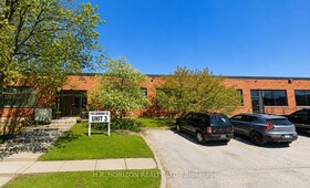 155 Edward Street, York, ON