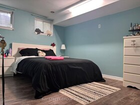 35 Cairnside Crescent, Toronto, ON , MLS #C13108438 , Image - 1