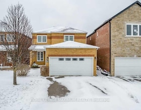 112 Jordan Drive, Dufferin, ON , MLS #W13697854 , Image - 1