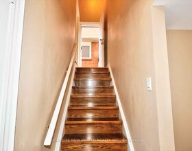6 Mirrow Court E, Toronto, ON , MLS #E13108516 , Image - 1