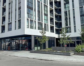 3429 Sheppard Avenue E, Toronto, ON , MLS #E13108594 , Image - 1
