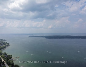 Lot 18 Isobel Avenue, York, ON , MLS #N13108672 , Image - 1