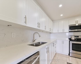 80 Grandravine Drive, Toronto, ON , MLS #W13108680 , Image - 1