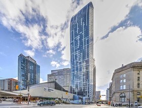 8 The Esplanade N/A, Toronto, ON , MLS #C13108966 , Image - 1