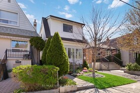 79 King Edward Avenue, Toronto, ON , MLS #E13109116 , Image - 1