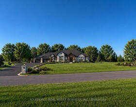 1198 Arbuste Avenue, Ottawa, ON , MLS #X13109330 , Image - 1
