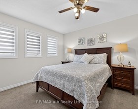 175 INGERSOLL Street N, Oxford, ON , MLS #X13478124 , Image - 1