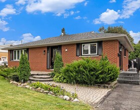 92 Jasper Avenue, Lanark, ON , MLS #X13109284 , Image - 1