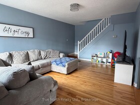 20 Devonshire Street, Cochrane, ON , MLS #T13665522 , Image - 1