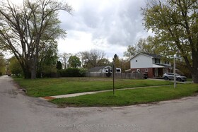74 Summit Avenue, Niagara, ON , MLS #X13109574 , Image - 1