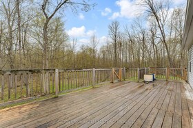 1140 St. Georges Lake Road, Frontenac, ON , MLS #X13611396 , Image - 1