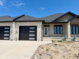451 IVINGS Drive, Bruce, ON
