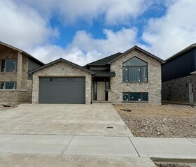 477 Northport Drive, Bruce, ON
