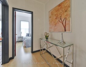 15 Kensington Avenue, Toronto, ON , MLS #C13110126 , Image - 1