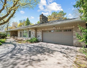 11 Mead Court, Toronto, ON , MLS #C13109784 , Image - 1