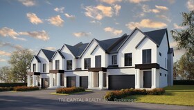 3425 GRAND OAK Crossing, Middlesex, ON , MLS #X13110188 , Image - 1