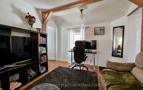 103 Mulcaster Street, Simcoe, ON , MLS #S13110124 , Image - 1