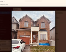 174 Maplewood Drive, Simcoe, ON