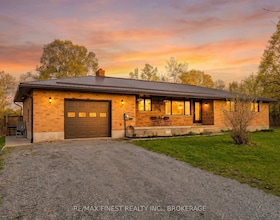 4834 Battersea Road, Frontenac, ON , MLS #X13670010 , Image - 1