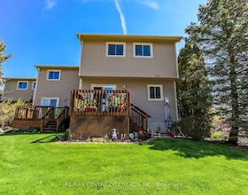 301 Carlow Road, Elgin, ON , MLS #X13110004 , Image - 1