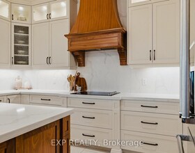 2029 Morrison Road, Waterloo, ON , MLS #X13110546 , Image - 1