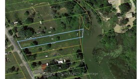 43 Nanticoke Valley Road, Haldimand, ON