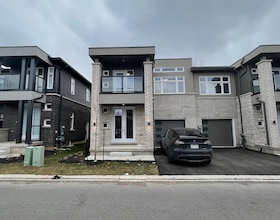 5672 Dorchester Road, Niagara, ON