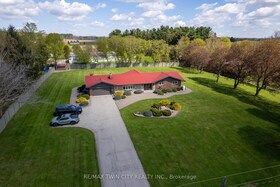 473 GERMAN SCHOOL Road, Brant, ON , MLS #X13110310 , Image - 1