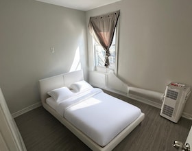 25 Howard Street, Toronto, ON , MLS #C13110634 , Image - 1