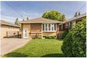 62 Lombardy Crescent, Toronto, ON