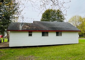 449 Island View Road, Northumberland, ON , MLS #X13110430 , Image - 1