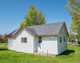 449 Island View Road, Northumberland, ON , MLS #X13110408 , Image - 1