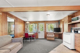 449 Island View Road, Northumberland, ON , MLS #X13110398 , Image - 1