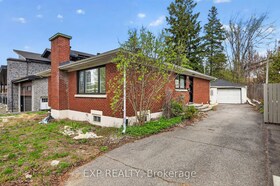 1255 Evans Boulevard N, Ottawa, ON , MLS #X13110248 , Image - 1