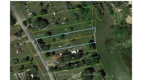 37 Nanticoke Valley Road, Haldimand, ON