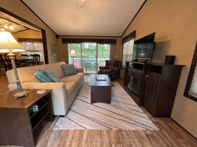 1336 SOUTH MORRISON LAKE Road, Muskoka, ON , MLS #X13111040 , Image - 1
