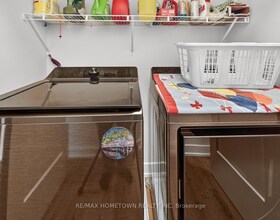 1253 Potter Drive, Leeds and Grenvi, ON , MLS #X13110818 , Image - 1