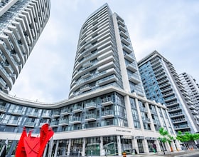 51 East Liberty Street, Toronto, ON , MLS #C13111904 , Image - 1