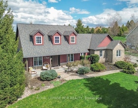 2 Island Lake Road, Dufferin, ON , MLS #X13110938 , Image - 1