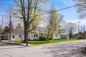 105 Main Street, Bruce, ON , MLS #X13111316 , Image - 1