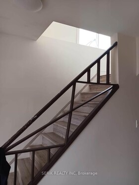 Basement - 311 Dunsmure Road, Hamilton, ON , MLS #X13111798 , Image - 1